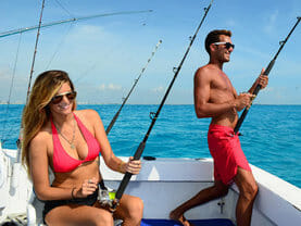 fishing-in-cancun