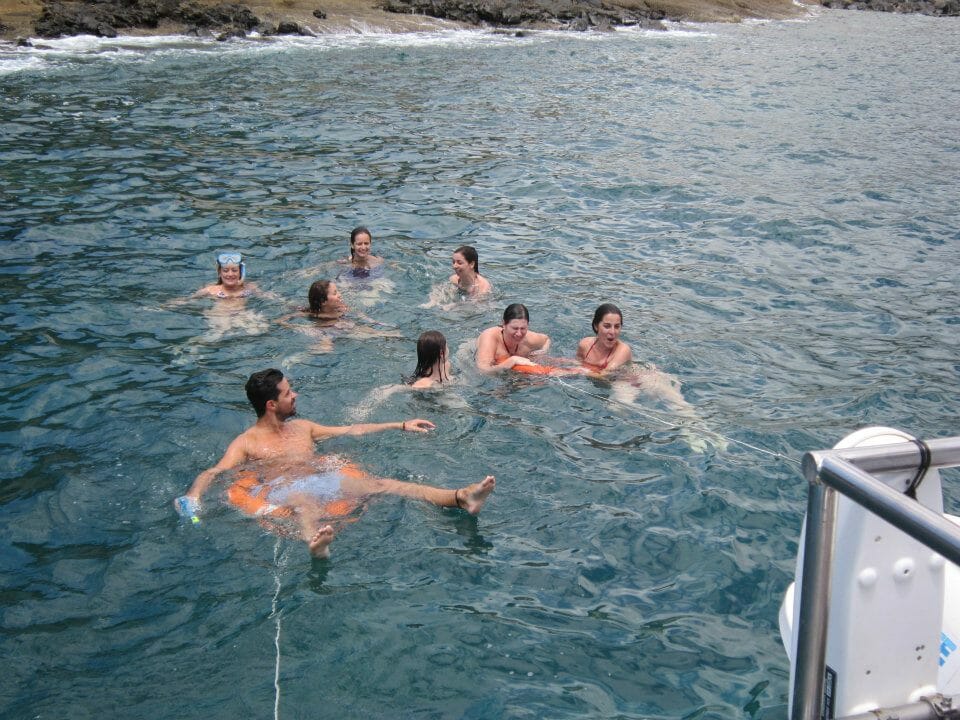 snorkelling_orig